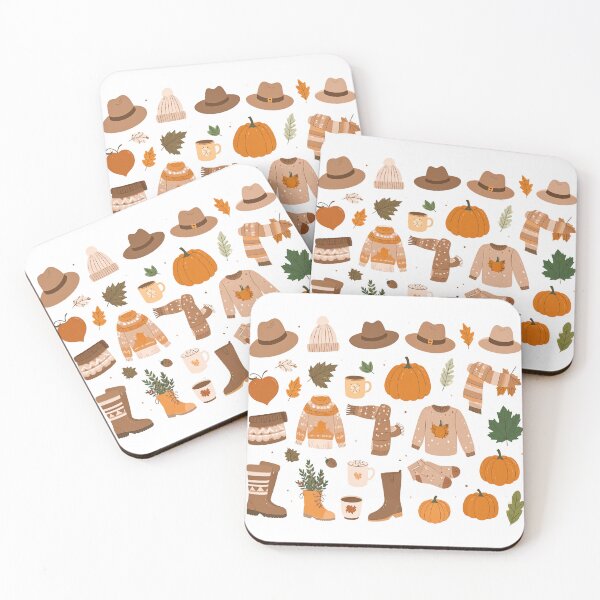 Item preview, AUTUMN 2025 designed and sold by cubiask.