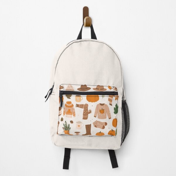 Item preview, AUTUMN 2025 designed and sold by cubiask.