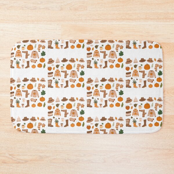 Item preview, AUTUMN 2025 designed and sold by cubiask.