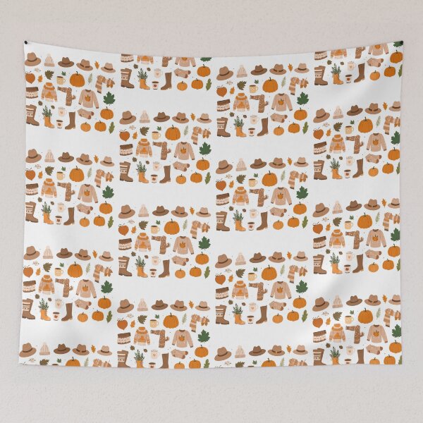 Item preview, AUTUMN 2025 designed and sold by cubiask.