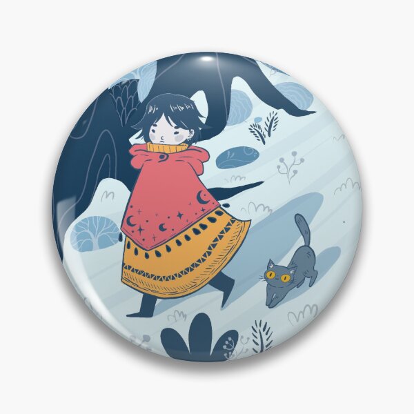 Item preview, Adventure! designed and sold by Zofy Saturn.