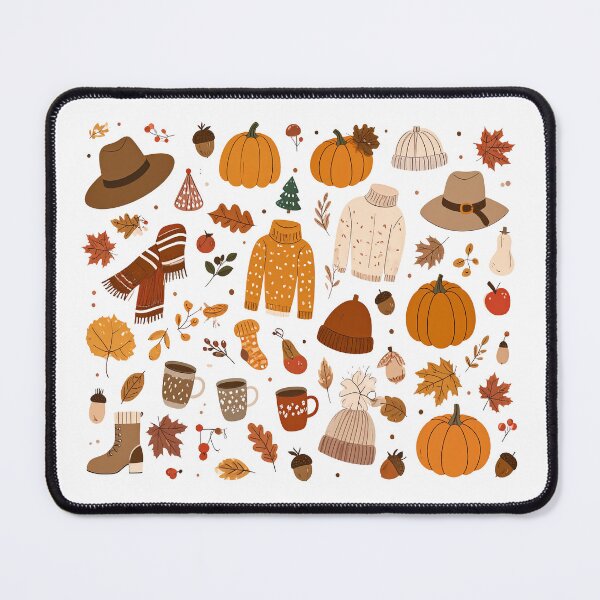 Item preview, AUTUMN 2025 designed and sold by cubiask.