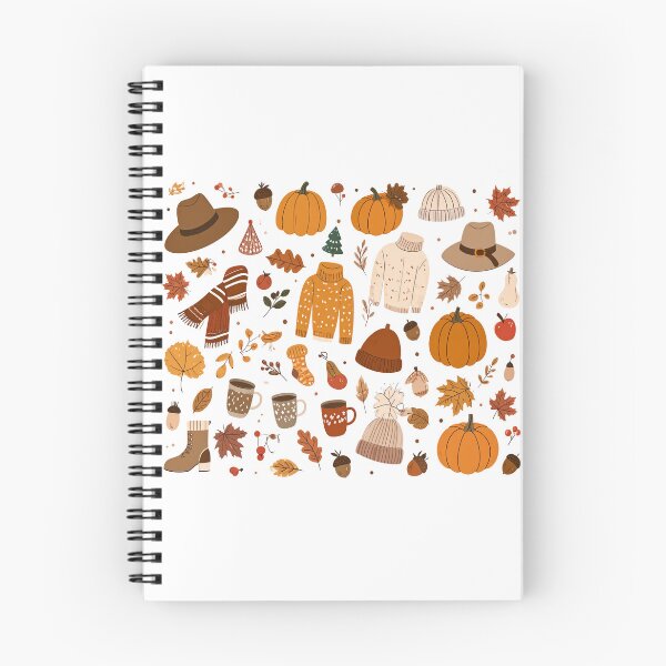 Item preview, AUTUMN 2025 designed and sold by cubiask.