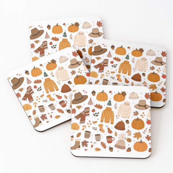 Item preview, AUTUMN 2025 designed and sold by cubiask.