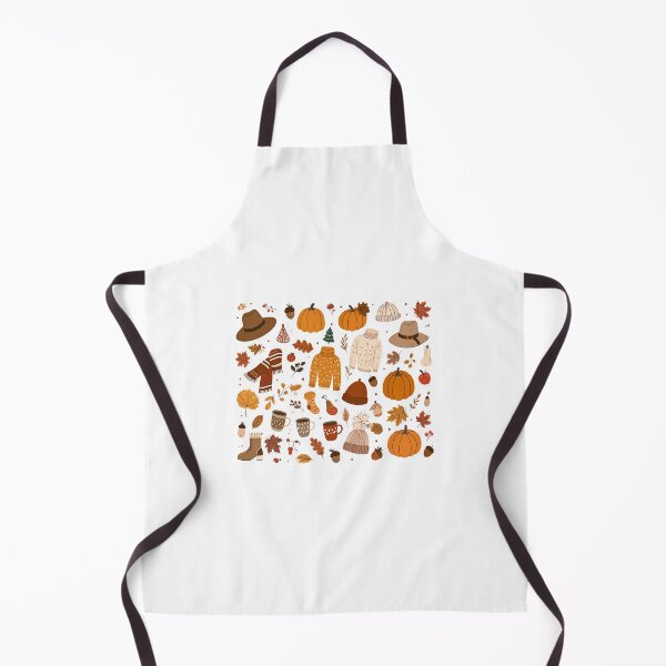 Item preview, AUTUMN 2025 designed and sold by cubiask.