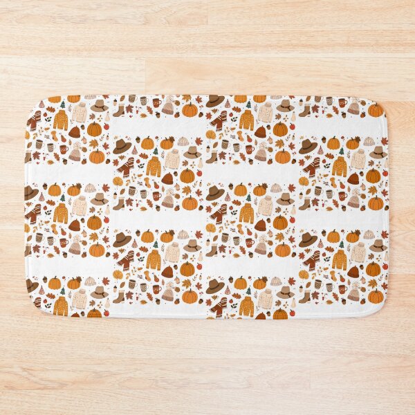 Item preview, AUTUMN 2025 designed and sold by cubiask.