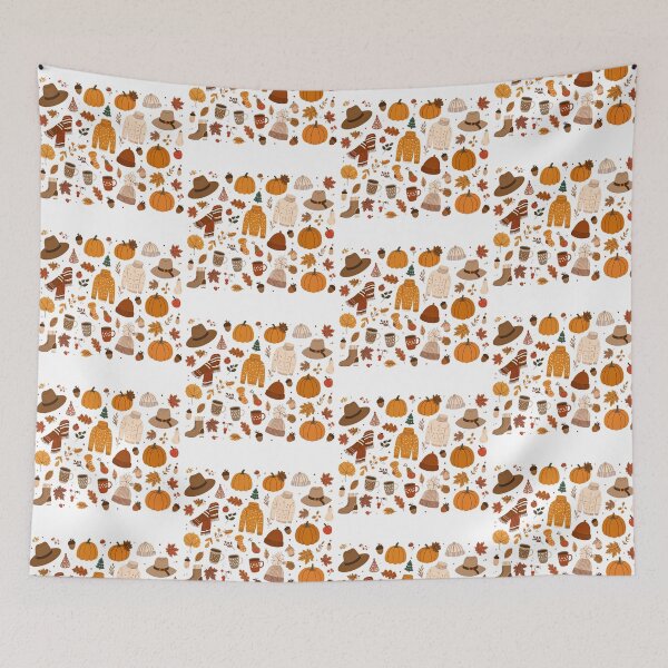 Item preview, AUTUMN 2025 designed and sold by cubiask.