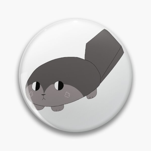 Item preview, Pebble Scheming designed and sold by K(ff)MaRt(ms).