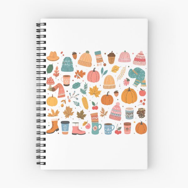 Item preview, AUTUMN 2025 designed and sold by cubiask.