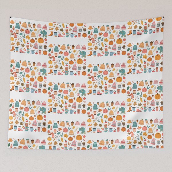 Item preview, AUTUMN 2025 designed and sold by cubiask.