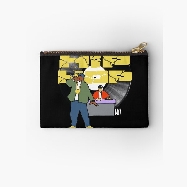 Item preview, DA REAL HIP HOP designed and sold by MY77Designs.