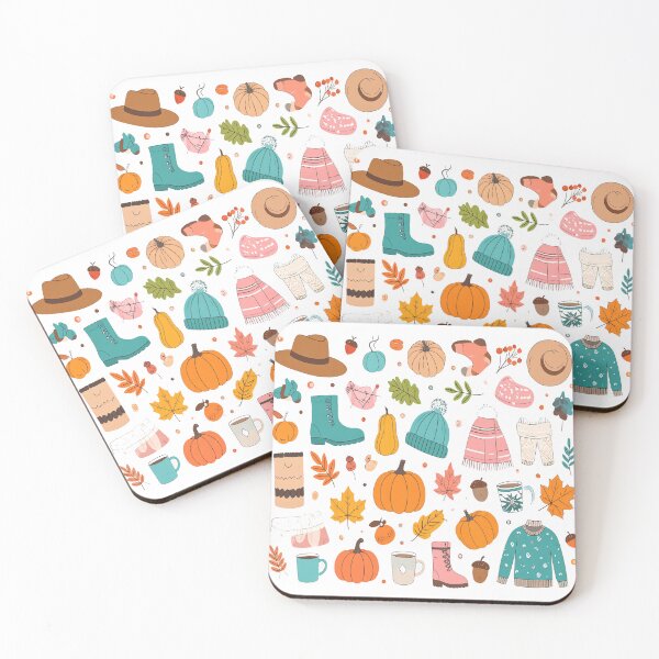 Item preview, AUTUMN 2025 designed and sold by cubiask.