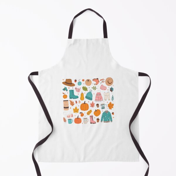 Item preview, AUTUMN 2025 designed and sold by cubiask.