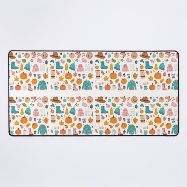 Item preview, AUTUMN 2025 designed and sold by cubiask.