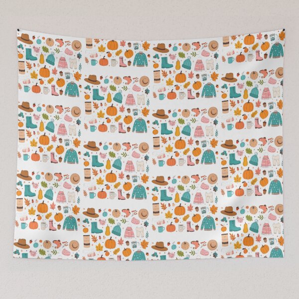 Item preview, AUTUMN 2025 designed and sold by cubiask.