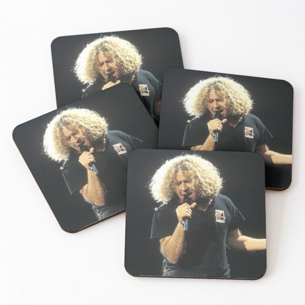 Item preview, Sammy Hagar - Photograph designed and sold by ConcertImages.