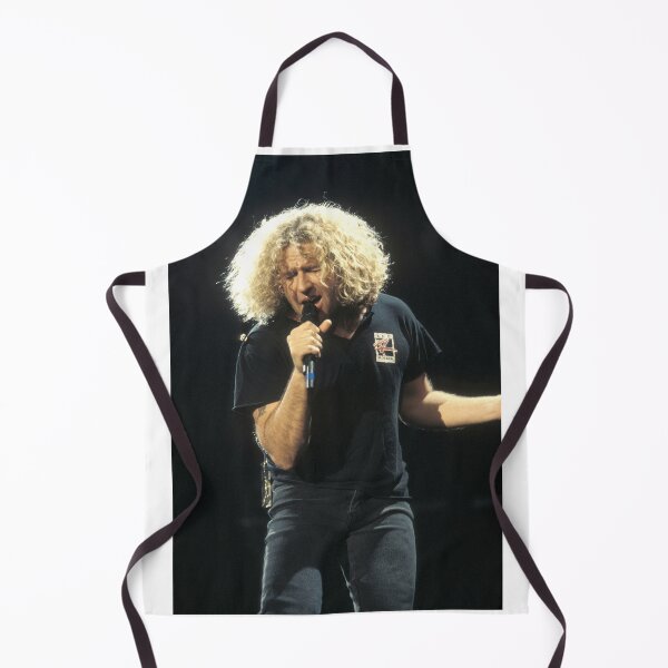 Item preview, Sammy Hagar - Photograph designed and sold by ConcertImages.