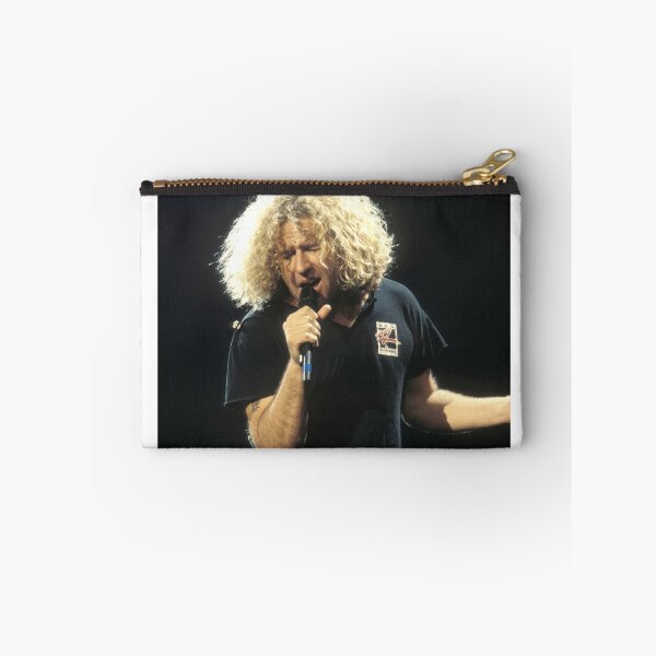 Item preview, Sammy Hagar - Photograph designed and sold by ConcertImages.
