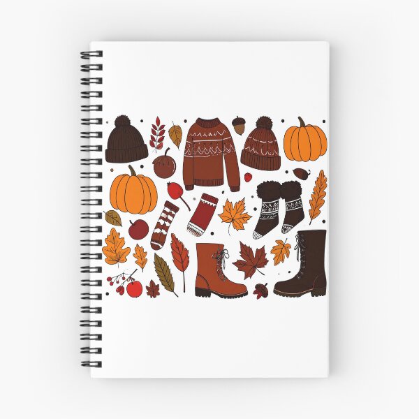 Item preview, AUTUMN 2025 designed and sold by cubiask.