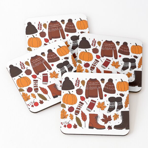 Item preview, AUTUMN 2025 designed and sold by cubiask.