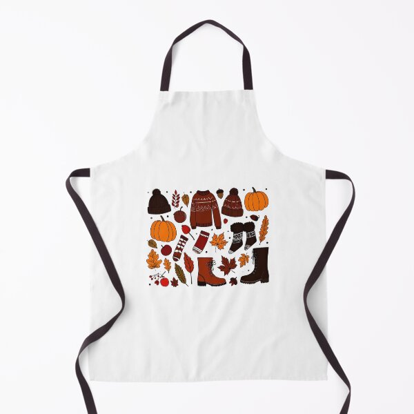 Item preview, AUTUMN 2025 designed and sold by cubiask.