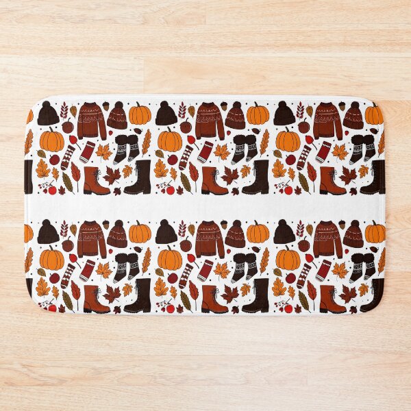 Item preview, AUTUMN 2025 designed and sold by cubiask.