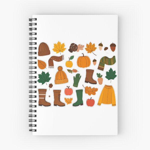 Item preview, AUTUMN 2025 designed and sold by cubiask.