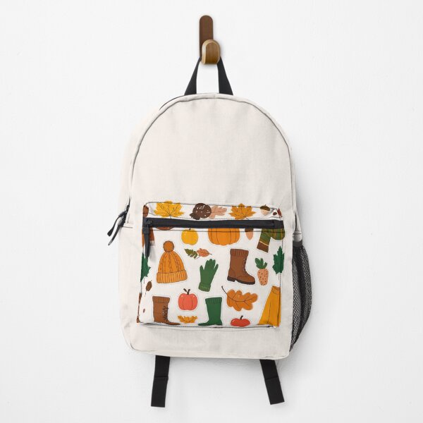 Item preview, AUTUMN 2025 designed and sold by cubiask.