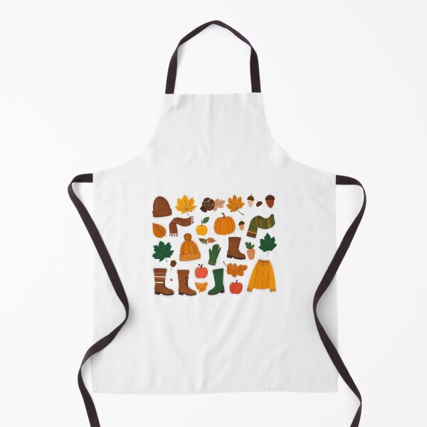 Item preview, AUTUMN 2025 designed and sold by cubiask.