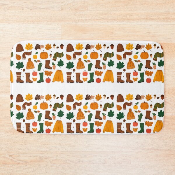 Item preview, AUTUMN 2025 designed and sold by cubiask.