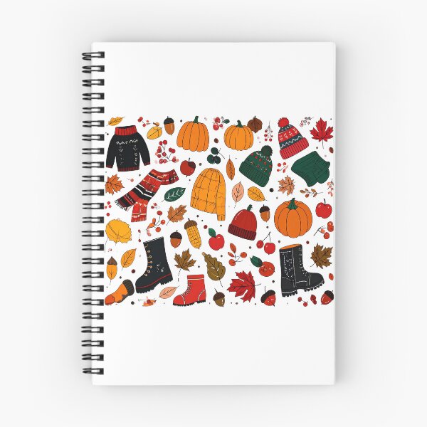 Item preview, AUTUMN 2025 designed and sold by cubiask.