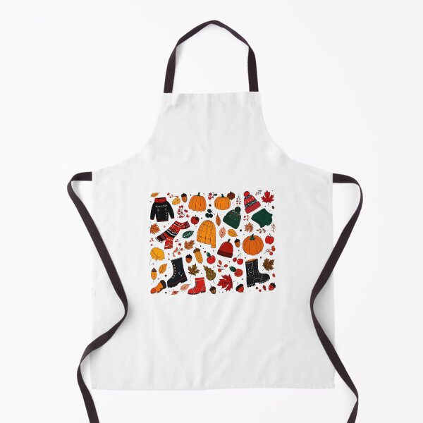Item preview, AUTUMN 2025 designed and sold by cubiask.