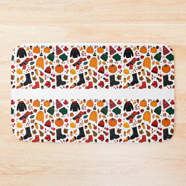 Item preview, AUTUMN 2025 designed and sold by cubiask.