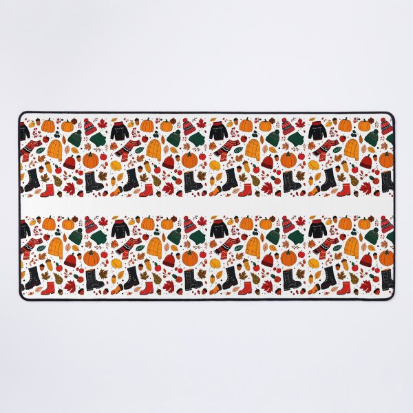 Item preview, AUTUMN 2025 designed and sold by cubiask.