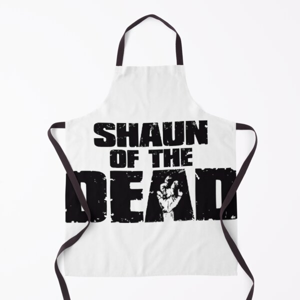 Item preview, Zombie Cinema designed and sold by virusRojo.