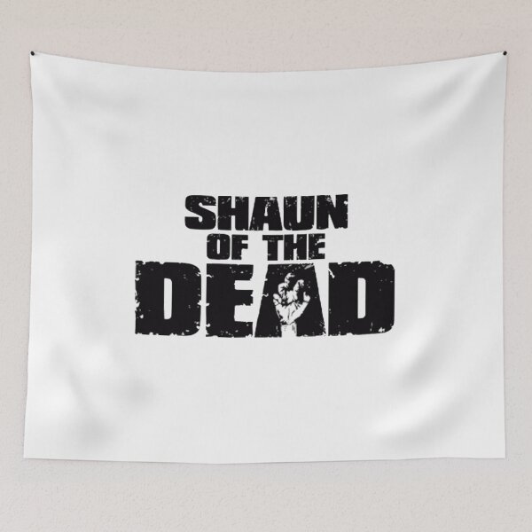 Item preview, Zombie Cinema designed and sold by virusRojo.