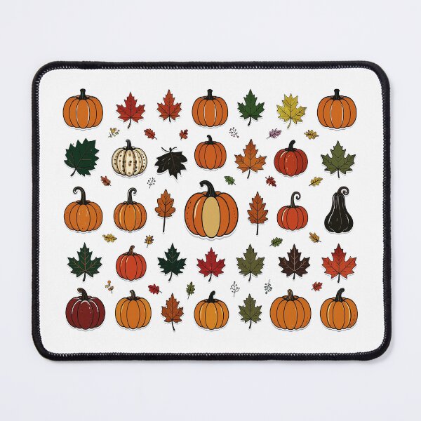 Item preview, AUTUMN 2025 designed and sold by cubiask.