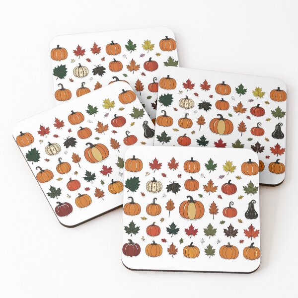 Item preview, AUTUMN 2025 designed and sold by cubiask.