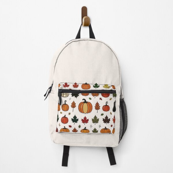 Item preview, AUTUMN 2025 designed and sold by cubiask.