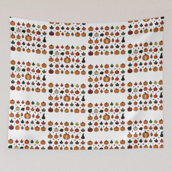 Item preview, AUTUMN 2025 designed and sold by cubiask.