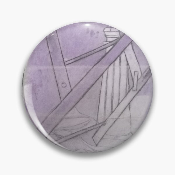 Item preview, Lavender Pastels and Ladders designed and sold by DavesterLSSV6.