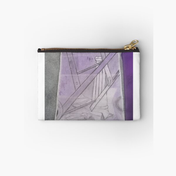 Item preview, Lavender Pastels and Ladders designed and sold by DavesterLSSV6.