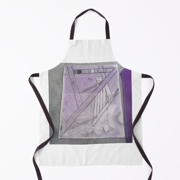 Item preview, Lavender Pastels and Ladders designed and sold by DavesterLSSV6.