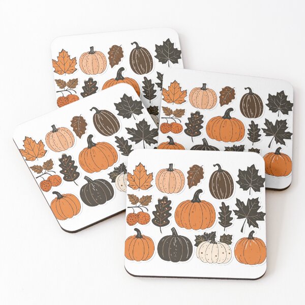 Item preview, AUTUMN 2025 designed and sold by cubiask.