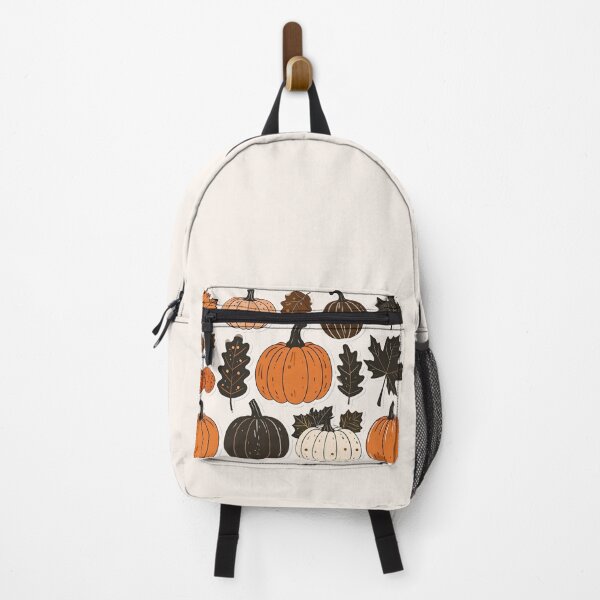 Item preview, AUTUMN 2025 designed and sold by cubiask.