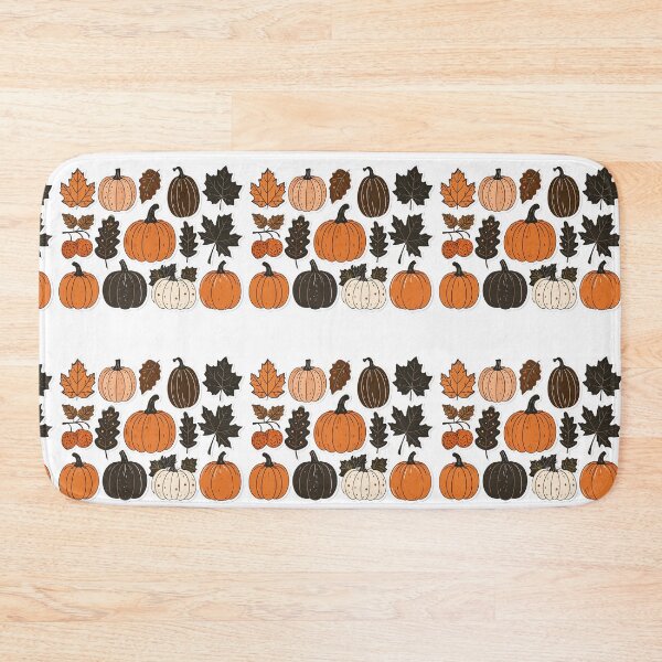 Item preview, AUTUMN 2025 designed and sold by cubiask.