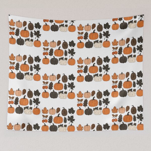 Item preview, AUTUMN 2025 designed and sold by cubiask.