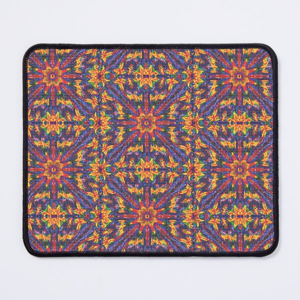 Item preview, Lotus Radiance designed and sold by MosaicFan.