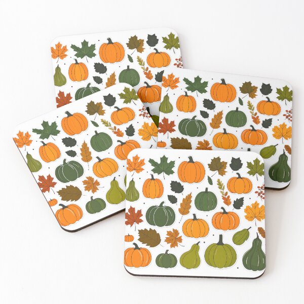 Item preview, AUTUMN 2025 designed and sold by cubiask.