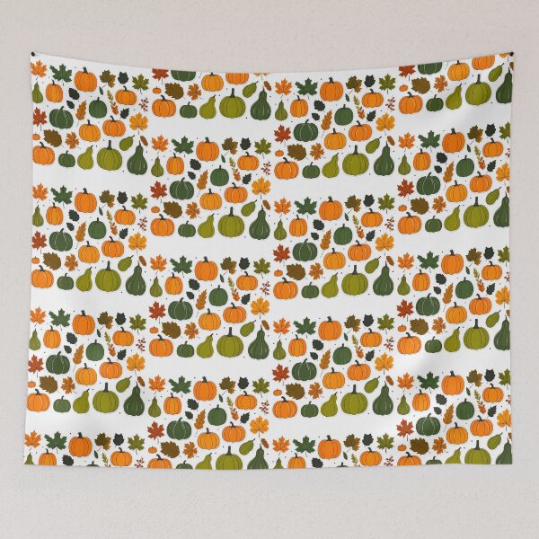 Item preview, AUTUMN 2025 designed and sold by cubiask.